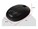 Ergoguys X-11                           Image 7 from Back