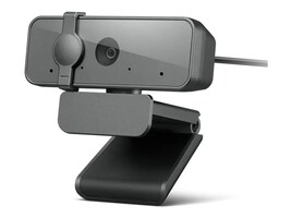 Lenovo GXC1S15023 Main Image from Right-angle