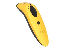 Socket Mobile CX3416-1835 Main Image from Left-angle