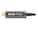Tripp Lite U420F-20M-D3 Image 4 from Close-up