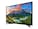Samsung UN32N5300AF                    Image 2 from Right-angle
