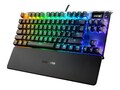 Ideazon APEX PRO TKL WL KEYB, 64865, 41600969, Keyboards & Keypads Ideazon APEX PRO TKL WL KEYB, 64865, 41600969, Keyboards & Keypads
