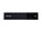 CyberPower PR3000RTXL2UN Image 1 from Front