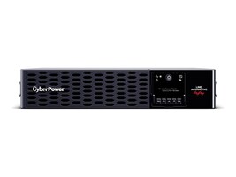 CyberPower PR3000RTXL2UN Main Image from Front