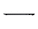Samsung NP964XHA-KG2US Image 4 from Right side Samsung NP964XHA-KG2US Image 4 from Right side