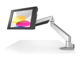 Compulocks 660REACH209APXB                Main Image from Right-angle