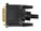 StarTech.com HDMIDVIMM15 Image 4 from Close-up