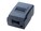 Bixolon America-samsung Mini Printers SRP-270DG Image 1 from 