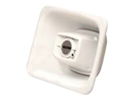 Valcom VC-1090-W                      Main Image from Right-angle