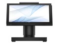 HP Engage 6.6 Display, 9YH48AA, 41282965, POS Pole Displays HP Engage 6.6 Display, 9YH48AA, 41282965, POS Pole Displays