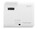 ViewSonic LSD400HD-ST                    Image 12 from Top