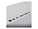 Thermaltake Technology CA-1Y1-00M6WN-00 Image 7 from Close-up