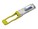 Legrand AV QSFP-100G-DR-S-A               Image 1 from Left-angle