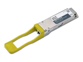 Legrand AV QSFP-100G-DR-S-A               Main Image from Left-angle
