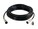 C2G (Cables To Go) 60014 Image 1 from 