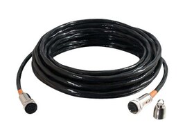 C2G (Cables To Go) 60014 Main Image from 