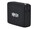 Tripp Lite UPBW-05K0-1A1C Image 3 from Right-angle