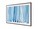 Samsung VGSCFH75BWBZA Image 1 from Right-angle Samsung VGSCFH75BWBZA Image 1 from Right-angle