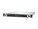 Hewlett Packard Enterprise P65396-B21 Image 2 from Right-angle