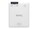 BenQ LU785 Image 5 from Top