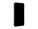 Urban Armor Gear 214485113131 Image 6 from Back Urban Armor Gear 214485113131 Image 6 from Back