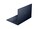 HP Inc. B85MQUT#ABA                    Image 6 from Back