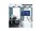 Tripp Lite DMCS5585WL Image 9 from Front