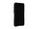 Urban Armor Gear 114500113136                   Image 9 from Back
