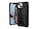 Urban Armor Gear 113171114242                   Image 4 from Multi-angle