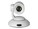 Vaddio 999-30420-000W                 Image 2 from Front