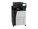 HP Inc. A2W75A#AAZ Image 5 from Left-angle