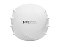 HPE HPE ANW AP-654 US AP, S1G54A, 41703409, Wireless Access Points & Bridges HPE HPE ANW AP-654 US AP, S1G54A, 41703409, Wireless Access Points & Bridges