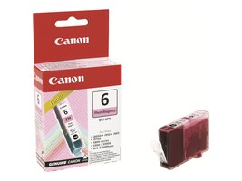 Canon 4710A003 Main Image from Right-angle