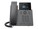 Grandstream GRP2610P                       Image 1 from Front