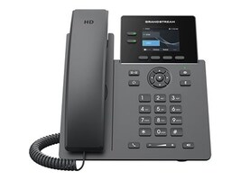 Grandstream GRP2610P                       Main Image from Front