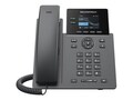 2 LINES, 2 SIP ACCOUNTS, 2.4 I, GRP2610P                      , 42059344, Telephones - Business Class