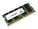 Axiom 4X71K08909-AX Image 1 from Left-angle