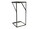 Tripp Lite SRWO8U22MD Image 3 from Left-angle
