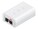 Ubiquiti Networks POE-24-30W-G-WH Image 1 from Right-angle Ubiquiti Networks POE-24-30W-G-WH Image 1 from Right-angle