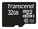 Transcend Information TS32GUSDCU1 Image 1 from Front