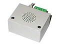 Minuteman SNMP ACCESSORY, EV-PROBE-TH                   , 42032022, Environmental Monitoring - Indoor