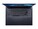 Acer NX.VUKAA.002 Image 4 from Top