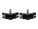 Tripp Lite SRLJUNCTSPLICE Image 3 from Back