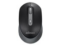 Adesso Wireless Mouse w CoPilot Key, IMOUSE A30B                   , 41893067, Mice & Cursor Control Devices