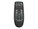 Vaddio 999-9965-800                   Image 9 from Front