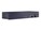 CyberPower PDU44007 Image 3 from Left-angle