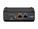 Vaddio 999-99110-000W                 Image 7 from Back