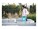 Targus THD96405GL                     Image 8 from Front