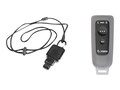 Zebra LANYARD CS6080 CORDLESS, LNYD-000060W-04, 41382083, Bar Coding Accessories