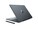 HP Inc. 7A567UT#ABA Image 13 from Back